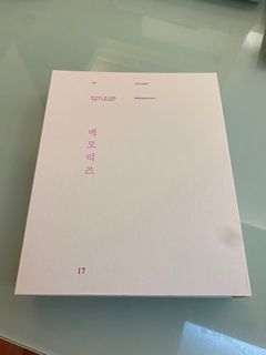 （分類：）位於 。 由 ccmsze 提交（商品編號 1172915486，圖片 1）。簡介： 。