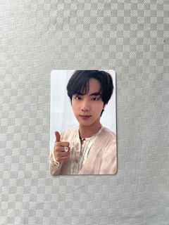 （分類：）位於 。 由 ar.ying 提交（商品編號 1172876770，圖片 1）。簡介： 。