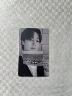 （分類：）位於 。 由 ar.ying 提交（商品編號 1172876572，圖片 1）。簡介： 。