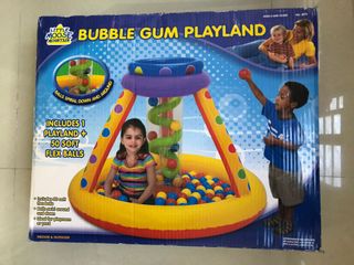 (Category: ) located in . Submitted by marthalim (Listing ID 1172860308, Image 1). Description: .