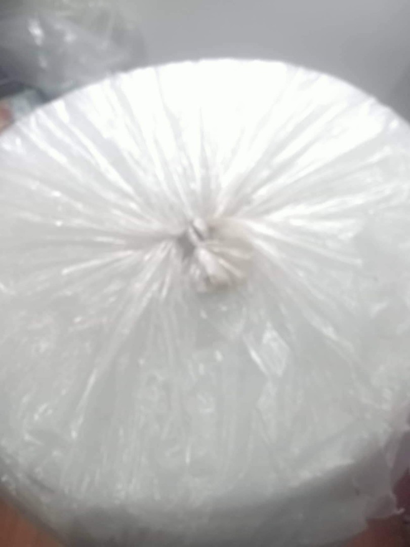 Bubble Wrap, Commercial & Industrial, Industrial Equipment on Carousell