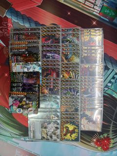 (Category: ) located in . Submitted by gabrielho21 (Listing ID 1172898493, Image 1). Description: .
