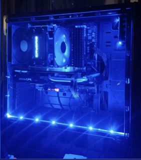 (Category: ) located in . Submitted by gamemarkerr (Listing ID 1172864930, Image 1). Description: .
