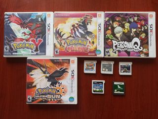 (Category: ) located in . Submitted by khel_ph (Listing ID 1172846446, Image 1). Description: .