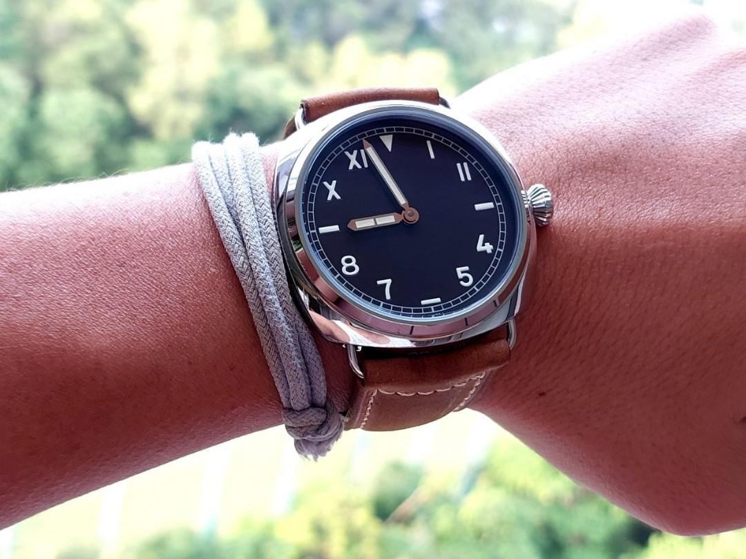 Pam718 2025
