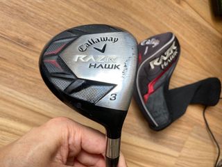 （分類：）位於 。 由 epicfish_03ee6b 提交（商品編號 1172856157，圖片 1）。簡介： 。
