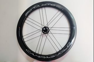 （分類：）位於 。 由 jcc022 提交（商品編號 1172803066，圖片 1）。簡介： 。