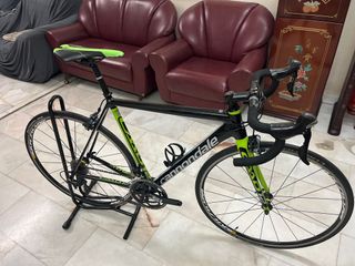 (Category: ) located in . Submitted by superstar1 (Listing ID 1172852673, Image 1). Description: .