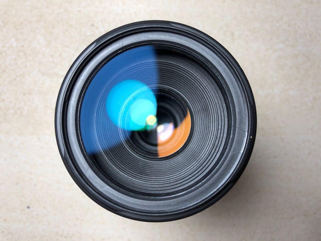 最大74 Offクーポン Canon Zoom Lens Ef 90 300mm F4 5 5 6 Usm Www Anavara Com