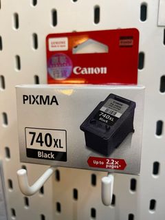 （分類：）位於 。 由 lamdavid 提交（商品編號 1172841690，圖片 1）。簡介： 。