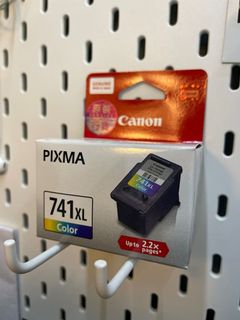 （分類：）位於 。 由 lamdavid 提交（商品編號 1172841943，圖片 1）。簡介： 。