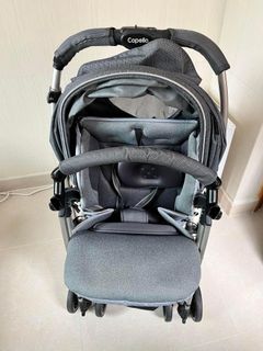 （分類：）位於 。 由 ling930401 提交（商品編號 1172927239，圖片 1）。簡介： 。