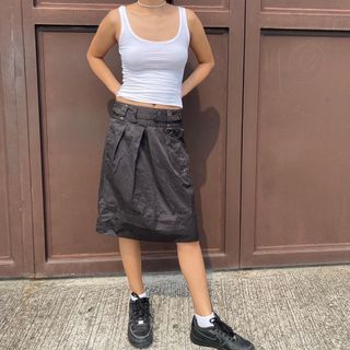 (Category: ) located in . Submitted by keanag (Listing ID 1172938246, Image 1). Description: .
