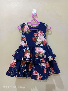 (Category: ) located in . Submitted by inaz_preloved (Listing ID 1172942621, Image 1). Description: .