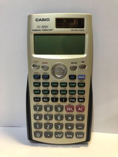 （分類：）位於 。 由 joanne0829 提交（商品編號 1172947072，圖片 1）。簡介： 。