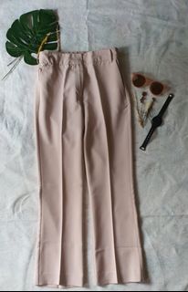 (Kategori: ) berada di . Dikirim oleh OurTrift (ID iklan 1172882103, Gambar 1). Deskripsi: .