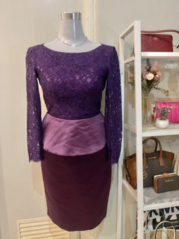Celeste Pietra (Category: Dresses) located in Naga. Submitted by AFTph (Listing ID 1172960784, Image 1). Description: RFS: declutter .