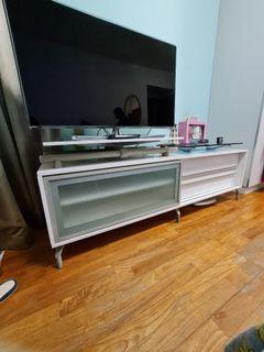 Cellini TV console