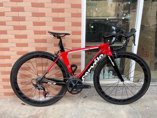 （分類：）位於 。 由 flowbike_lohasbike 提交（商品編號 1172959964，圖片 1）。簡介： 。