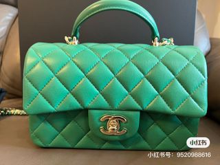 （分類：）位於 。 由 heyjune 提交（商品編號 1172878042，圖片 1）。簡介： 。