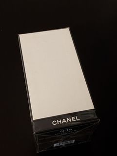 （分類：）位於 。 由 cc.favourite 提交（商品編號 1172876543，圖片 1）。簡介： 。