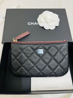 （分類：）位於 。 由 kiki_magic1234 提交（商品編號 1172815619，圖片 1）。簡介： 。