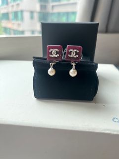 （分類：）位於 。 由 sarahnhs 提交（商品編號 1172893941，圖片 1）。簡介： 。