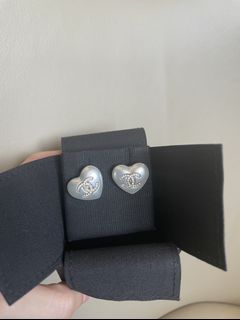 （分類：）位於 。 由 chanelvip 提交（商品編號 1172842747，圖片 1）。簡介： 。