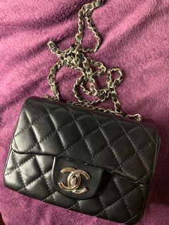 (Category: ) located in . Submitted by lyf.of.len (Listing ID 1172889688, Image 1). Description: .