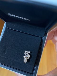 （分類：）位於 。 由 chl_925 提交（商品編號 1172974727，圖片 1）。簡介： 。
