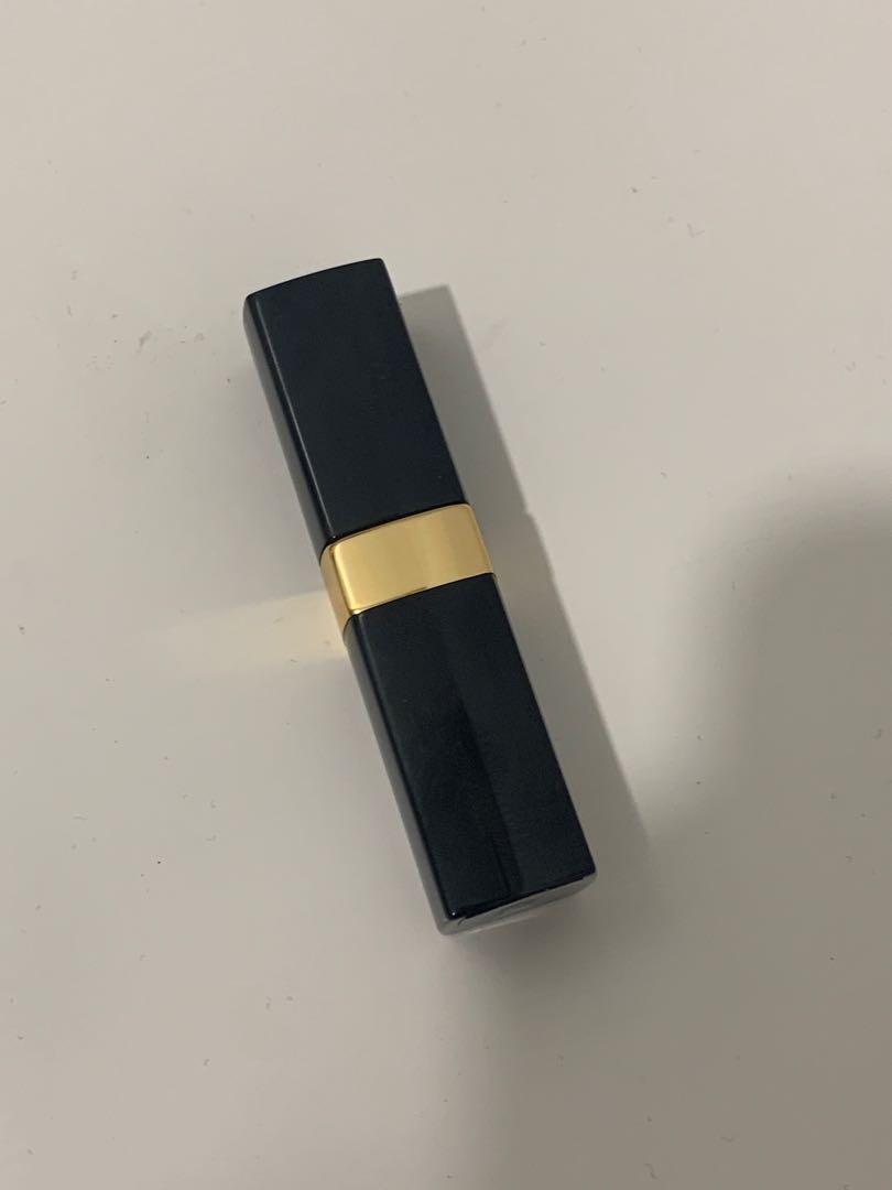 Chanel rouge coco flash 134 lust, Beauty & Personal Care, Face, Makeup on  Carousell