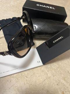 Affordable chanel shades For Sale, Sunglasses & Eyewear