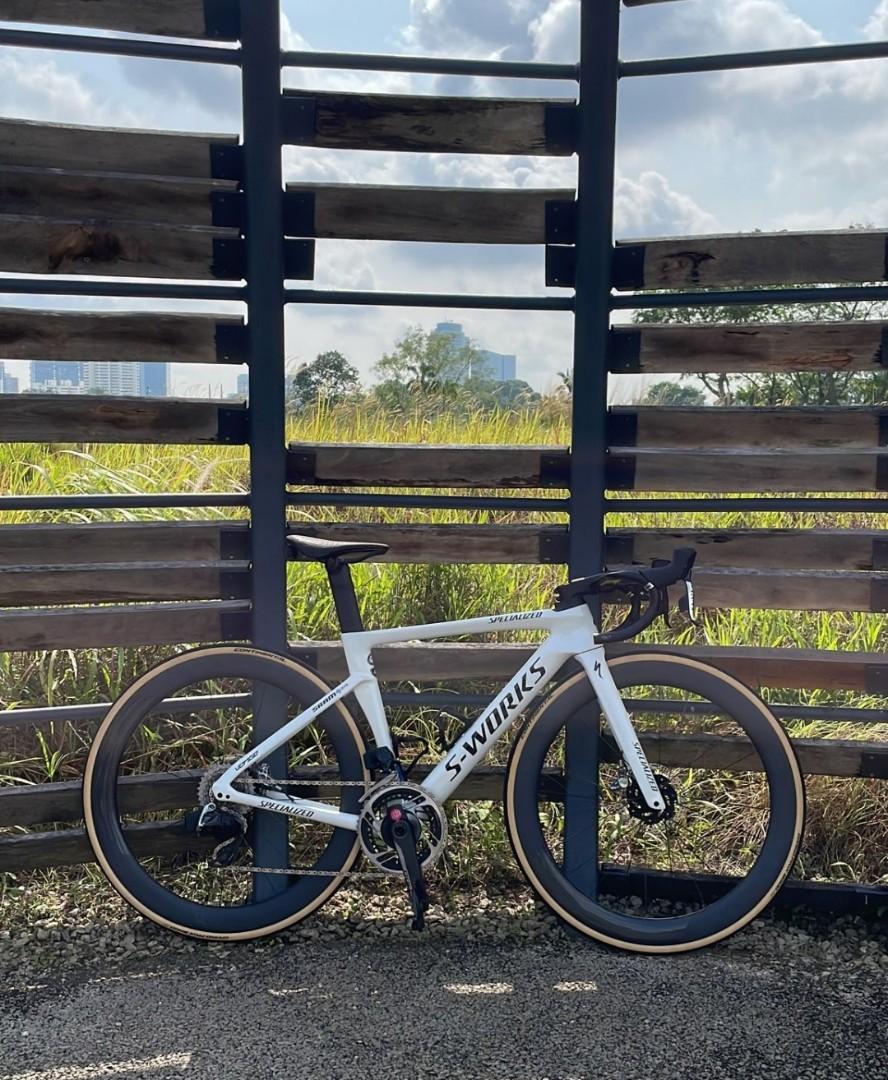 Chinese specialized venge frame outlet