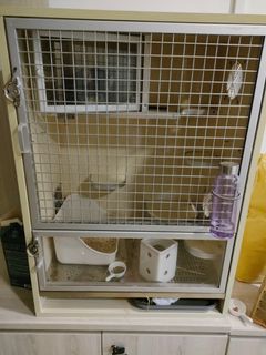 (Category: ) located in . Submitted by yilin7 (Listing ID 1172783155, Image 1). Description: .