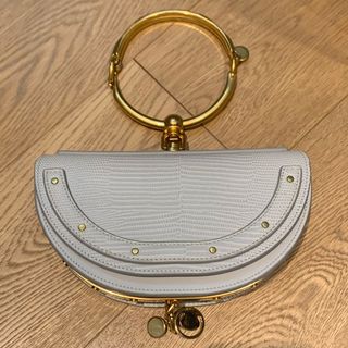 （分類：）位於 。 由 tinkerbellhk 提交（商品編號 1172852725，圖片 1）。簡介： 。