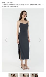 (Category: ) located in . Submitted by shoptilldusk (Listing ID 1172904735, Image 1). Description: .