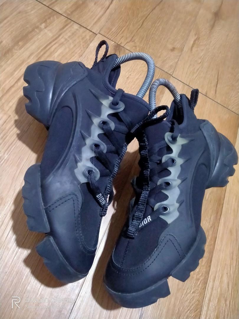 Basket dior femme 2019 store