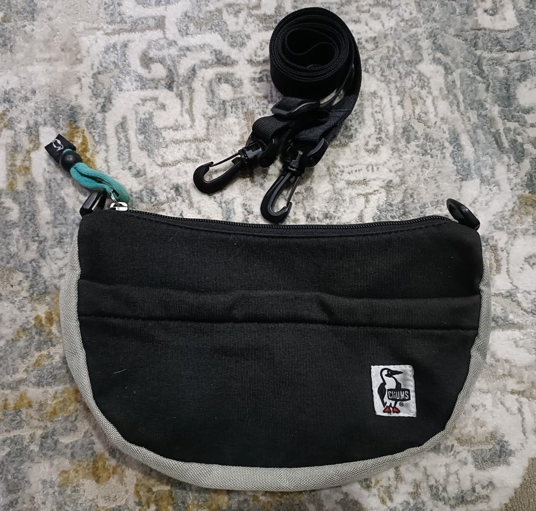 Chums sling bag clearance