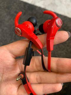 CKX7