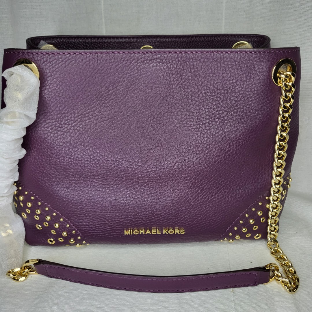 Michael kors purse sale clearance on sale