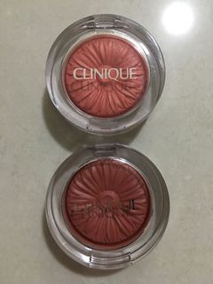 （分類：）位於 。 由 KY110 提交（商品編號 1172978479，圖片 1）。簡介： 。