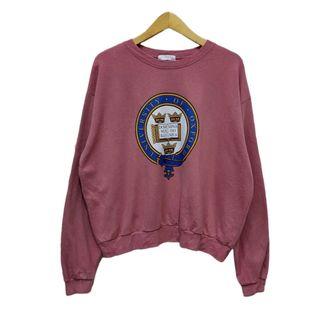 Cn sweater jaket merong shop gemoy oversize