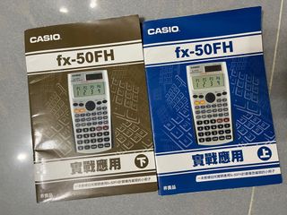 計數機編碼/code