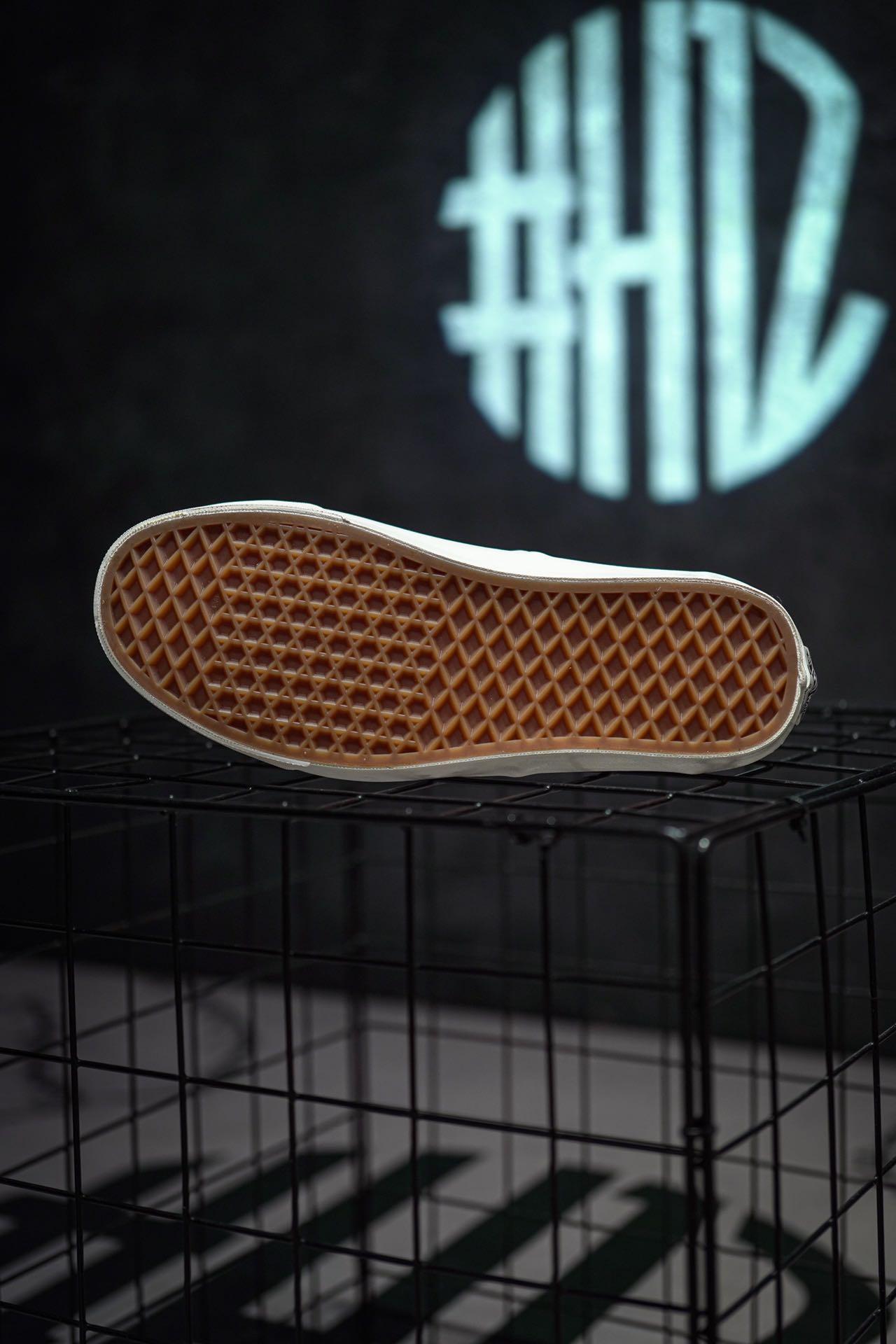 Vans garcon hotsell 39