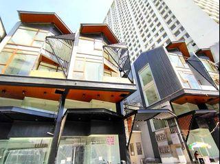 Commercial Unit For Sale, Located at Tomas Morato, QC