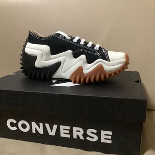 (Category: ) located in . Submitted by thriftminded1 (Listing ID 1172866291, Image 1). Description: .