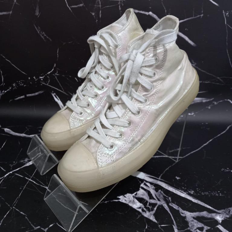 Converse 165621c clearance
