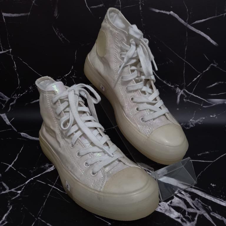Converse 165621c clearance