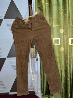 (Kategori: ) berada di . Dikirim oleh odeyyyyy (ID iklan 1172869702, Gambar 1). Deskripsi: .