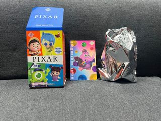 （分類：）位於 。 由 daisychan_0618 提交（商品編號 1172922788，圖片 1）。簡介： 。